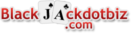 How to play Blackjack at BlackjackDotBiz.com