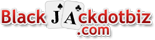 BlackjackDotBiz.com